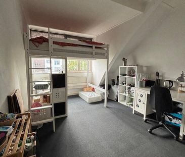 Te huur: Appartement Brugstraat 16 22 in Arnhem - Photo 3