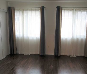 For Lease - 5753 Retreat Street, Mississauga, Ontario - Photo 5