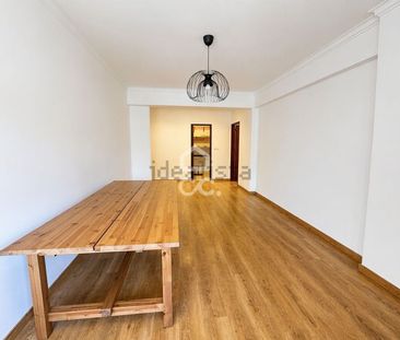 Apartamento em Infantado, Loures - Photo 6