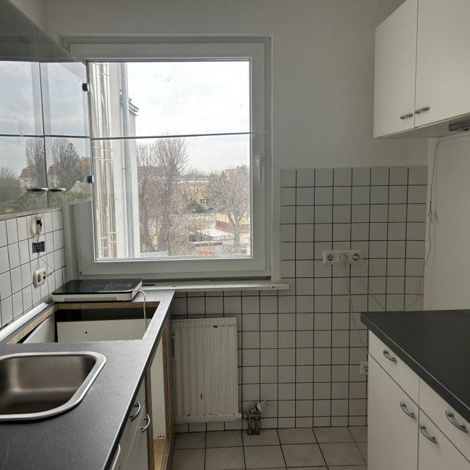 2320 Schwechat - Photo 1