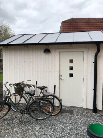Lilla gränd, Enskede - Photo 3