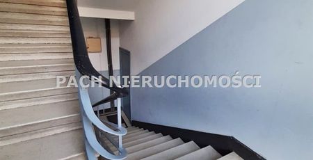 Mieszkanie na wynajem - Photo 2