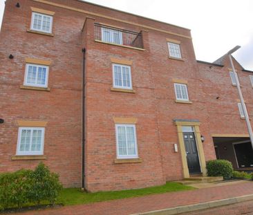 Biggleswade Drive, Sandymoor, Runcorn - Photo 5