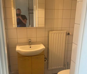 Malmgatan, Smålandsstenar - Foto 3