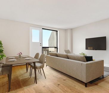 Saratoga Place - Photo 5