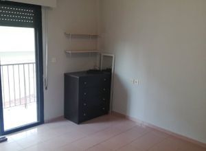 Studio/Γκαρσονιέρα για ενοικίαση - Βόλος, - Φωτογραφία 1