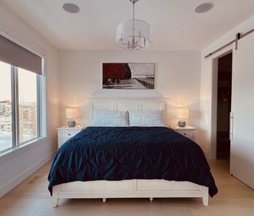 108 38A Avenue SW - 1 - Photo 5