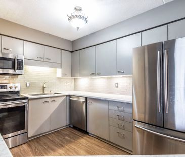 For Lease - 3085 Kingsway Drive Unit# 52, Kitchener, Ontario - Photo 4