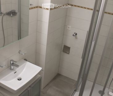 4.5 Zimmer, 70 m² - Foto 2