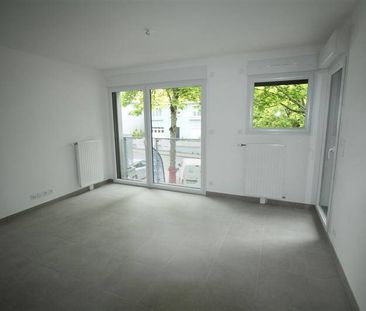 Appartement 2 pièces - - Photo 2