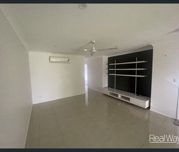 APPLICATION APPROVED - Spacious Unit in Prime Location - Photo 1