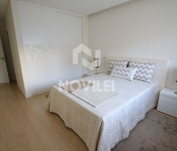 Apartamento T2 em Leiria - Photo 4