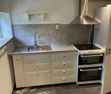 Åkarp - 1rok - tillsv - 8.625kr/mån - Foto 5