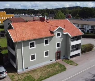 Östra Vägen, Tranås - Photo 2