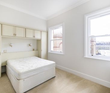 1 bedroom apartment to rent - Photo 6