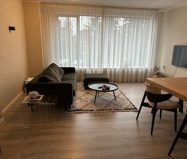 Tivolistraat 102, Tivoli, 5017HR, Tilburg - Foto 5
