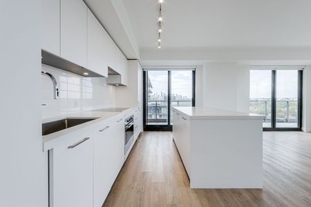 For Lease - 36 Brentcliffe Road Unit# 1305, Toronto, Ontario - Photo 4