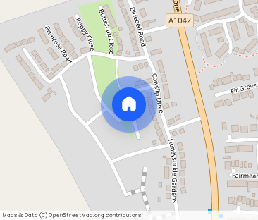 Foxglove Close, Redcar, TS10 - Photo 1