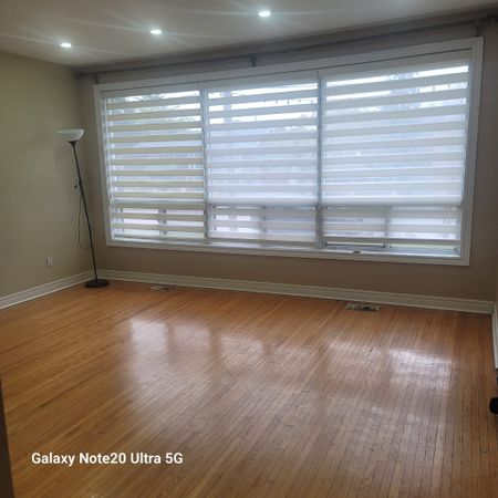 For Lease - 30 Benstrow Avenue, Toronto, Ontario - Photo 2