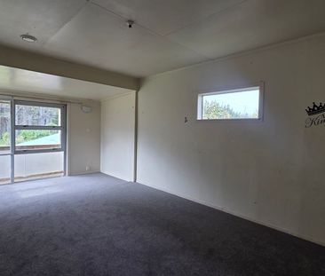 Te Kopuru - Photo 2