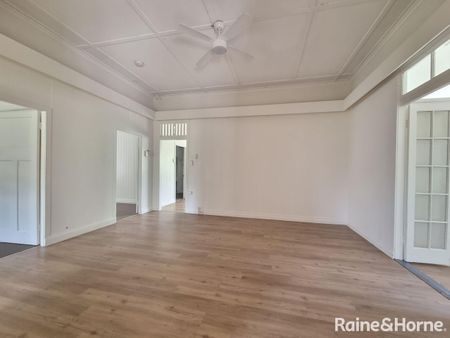 1b Tiemens Street, Gailes, QLD 4300 - Photo 4