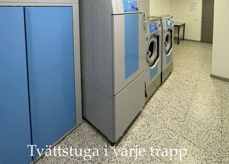 Moränvägen 3 C - Photo 4