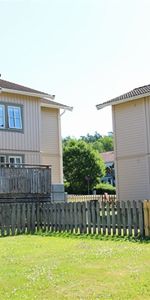 Abborrvägen 4 - Foto 3