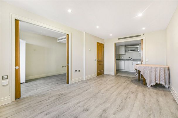 Sheldon Square, London, W2 6DQ - Photo 1