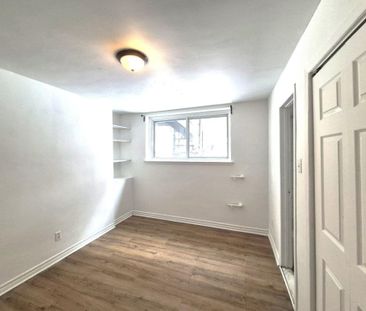 2200 Rue Sherbrooke E., app.11, H2K 1E1, H2K 1E1, Montréal - Photo 2