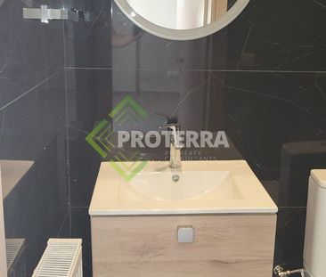 Μεζονέτα για ενοικίαση Τρίλοφο (Μίκρα) - Photo 2