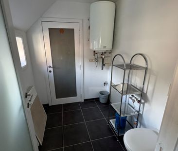 Hooghofstraat 14, 8952 Heuvelland - Foto 1