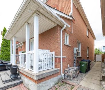 3 GROSBEAK CRESCENT - Photo 6