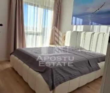 Apartament de lux 2 camere de inchiriat,loc de parcare,Calea Aradului - Photo 5