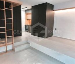 Διαμέρισμα για ενοικίαση - Κυψέλη, - Photo 1