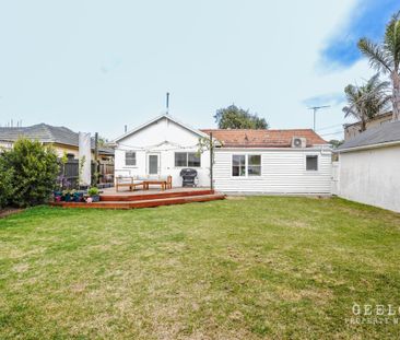 1 Hill St Belmont - Photo 6
