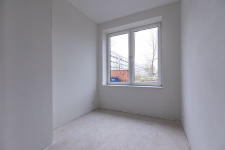 Te huur: Taagdreef 122 F - Photo 2