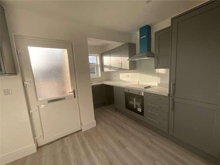 Tweed Terrace, Stanley, DH9 - Photo 2