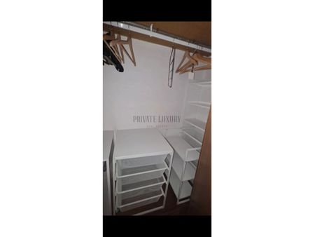 Apartamento T2 em Lisboa - Photo 5