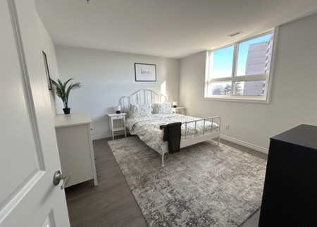 For Lease - 1254 Marlborough Court Unit# 211, Oakville, Ontario - Photo 3