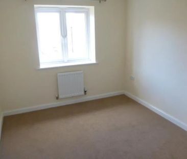 Jotham Close - Photo 2