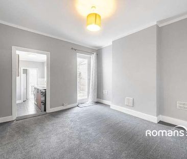 Cumberland Road, Reading, Berkshire, RG1 - Photo 4