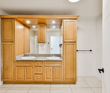 1758 Ch. St-Charles, app.200, J6W 3R3, Terrebonne - Photo 4