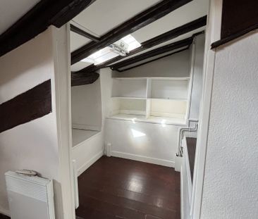 Location Appartement 2 pièces 24m² TOULOUSE 31000 - Photo 5