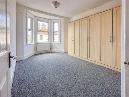 2 bedroom detached house to rent - Photo 4