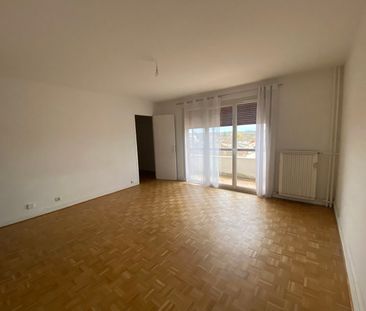 Location Appartement 3 pièces 56m² - Photo 1