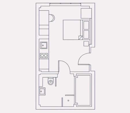 Accessible - Photo 3