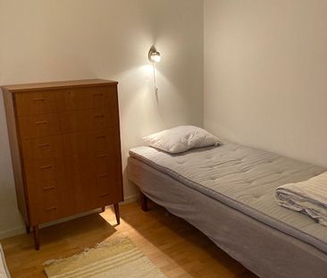 Kokstensvägen, Gävle - Photo 4