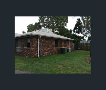 3 BEDROOM DUPLEX - Photo 5