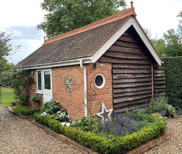 IDEAL HOTEL ALTERNATIVE - This accommodation is only available for ... - Photo 6