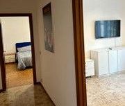 £ ampie staze prestigio in quadrilocale con bagni - Photo 3